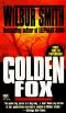 [Courtney publication order 08] • Golden Fox